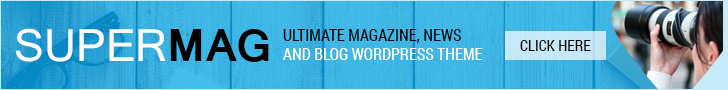 Banner Ads