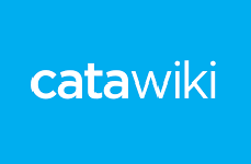 Catawiki