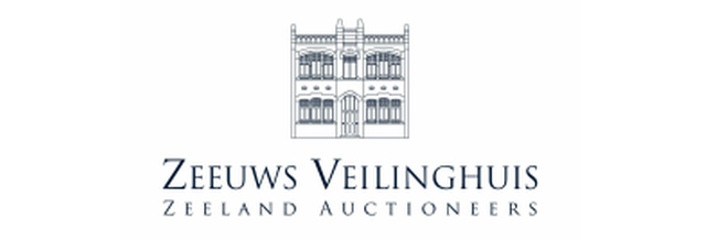 Zeeuws Veilinghuis